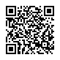 QR code zu  Friesenbergscharte