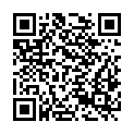 QR code zu  Gliederscharte