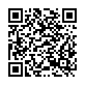 QR code zu  Col du Banchet