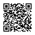 QR code zu  Col de la Romeïou