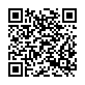 QR code zu  Col des Chevaux