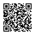 QR code zu  Col des Eygaux