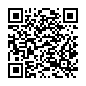 QR code zu  Col de Flachière