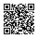 QR code zu Col de Pravouta