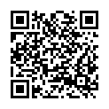QR code zu  Warenkarscharte