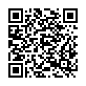 QR code zu  Col de Valouse