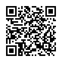 QR code zu  Col du Canadel