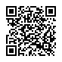 QR code zu  Passo della Caprettana