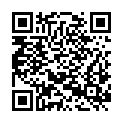 QR code zu  Passo del Ragozzale