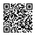 QR code zu  Col de Plein Voir