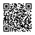 QR code zu  Tschadinsattel