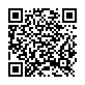 QR code zu Valico di Sparavalle