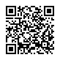 QR code zu Pas de Magnan