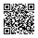 QR code zu Passo di Mezzeno