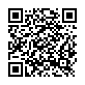 QR code zu  Forcella del Sorriso
