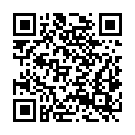 QR code zu  Blaueisscharte