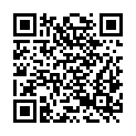 QR code zu  Hochfeldscharte