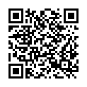 QR code zu  Steintalscharte