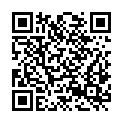 QR code zu  Watzmannscharte