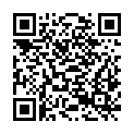 QR code zu Pas de la Pierre