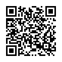QR code zu Pas de Bouvaret