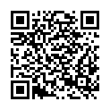 QR code zu  Hochseeleinscharte