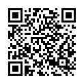 QR code zu Hochsattel