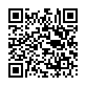 QR code zu  Blühnbachtörl