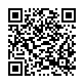 QR code zu  Pas de Berrièves