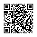 QR code zu  Bocchetta di Pesciola