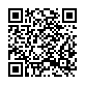 QR code zu  Bocca Magnone