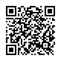 QR code zu  Östliches Lamsenjoch