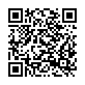 QR code zu  Preimlscharte