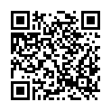 QR code zu  Kreuzjoch