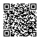 QR code zu  Col Carette di Val Bighera
