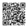 QR code zu Col Accarias