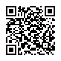 QR code zu  Col de la Madeleine