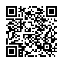 QR code zu  Sassfürkle