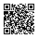 QR code zu  Schlaningsattel