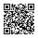 QR code zu  Passo del Frecc