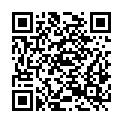 QR code zu  Col de Palluel