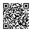QR code zu  Col du Gibet