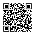 QR code zu  Colle Lazzarà
