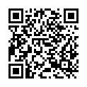 QR code zu Pas du Pin
