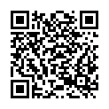 QR code zu Col de la Selle