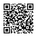 QR code zu Col du Sémaphore
