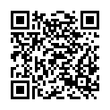 QR code zu Col des Chèvres