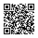 QR code zu Walfahrtsjöchl