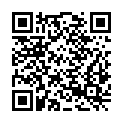 QR code zu  Sattele