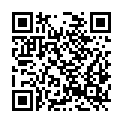 QR code zu  Trunajoch